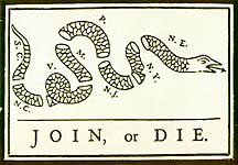 snakeicon.jpg